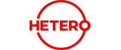 Hetero