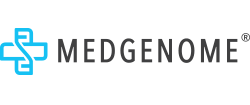 MedGenome