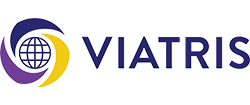 Vistris