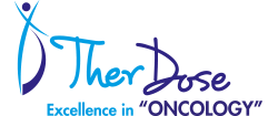 Therdogs