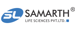 Samarth