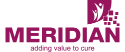 Meridian