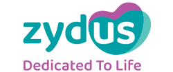 Zydus