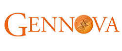 Gennova