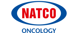 Natco Pharma