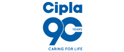 Cipla