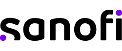 Sanofi