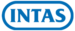 Intas