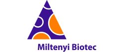Miltenyi Biotec