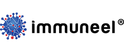 Immuneel